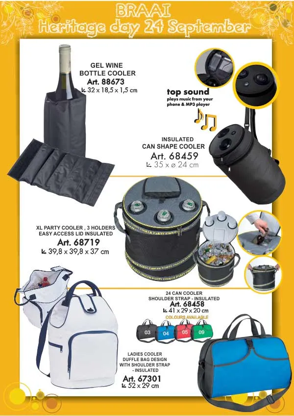 Branditude (Pty) Ltd photo 3