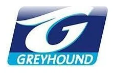 Greyhound RSA logo