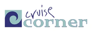 Cruise Corner logo