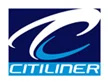 Citiliner logo