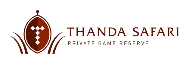 Thanda Safari logo
