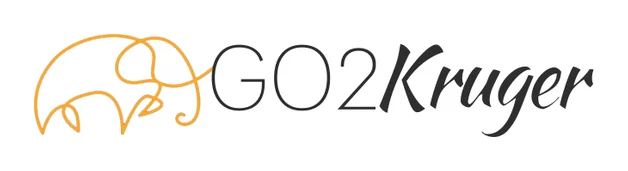 Go 2 Kruger logo