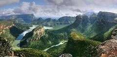 Go 2 Kruger photo 2