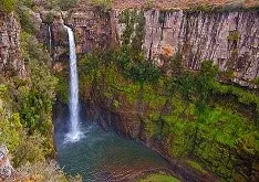 Go 2 Kruger photo 3