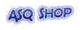 ASQ Shop logo