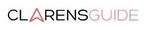 ClarensGuide logo