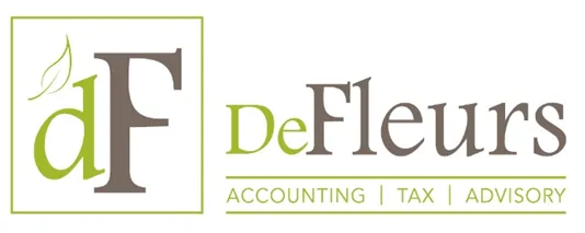 DeFleurs Accountants photo 1