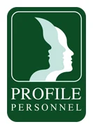 Profile Personnel logo