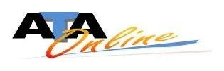 ATA Online (Pty) Ltd logo