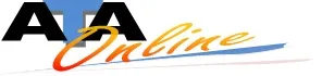 ATA Online (Pty) Ltd photo 1