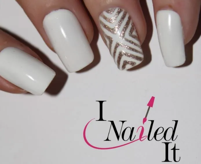 I Nailed It photo 3