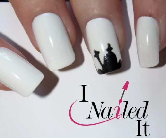 I Nailed It photo 4