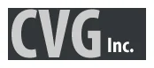 Corbin Grimes Inc. logo