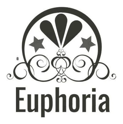 Euphoria Transportation Agency logo