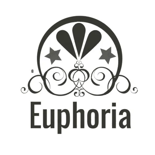 Euphoria Transportation Agency photo 3