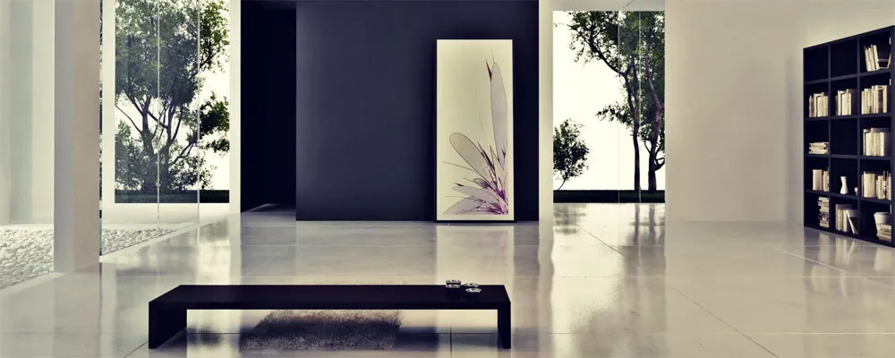 Calen Chairs & Tables | Hospitality Chairs and Tables Suppliers Durban photo 3