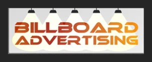 Billboard Advertising logo