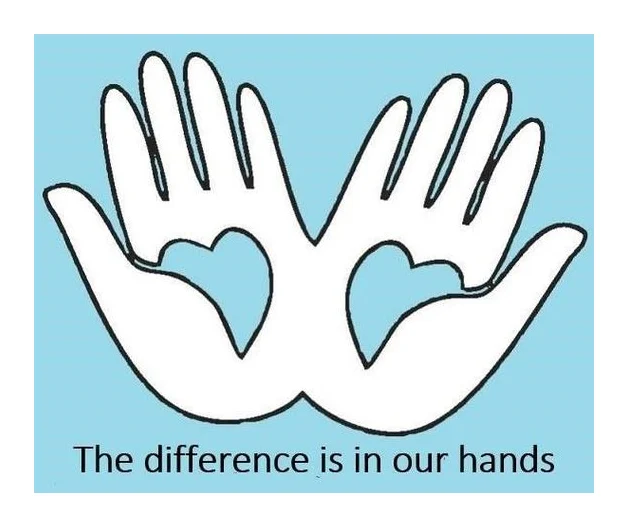 Elarduspark Physiotherapy logo