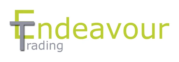 Endeavour Trading | Hotel amenities, linen, beverages, procurement, furniture Durban logo