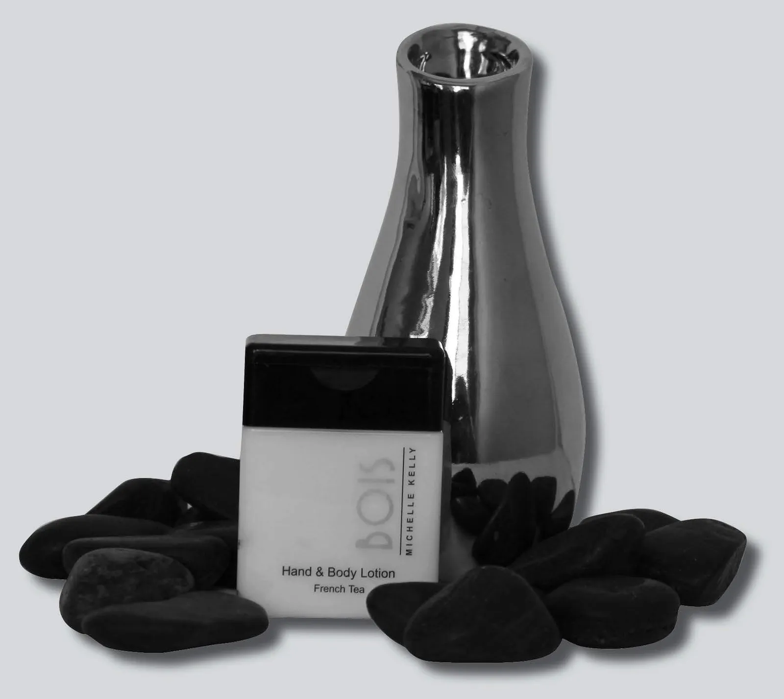 Endeavour Trading | Hotel amenities, linen, beverages, procurement, furniture Durban photo 1