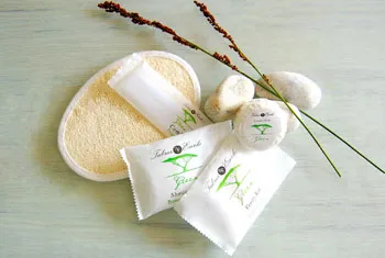 Endeavour Trading | Hotel amenities, linen, beverages, procurement, furniture Durban photo 3