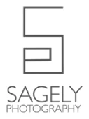 Sagely Photography logo
