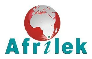 Afrilek Automation (Pty) Ltd logo
