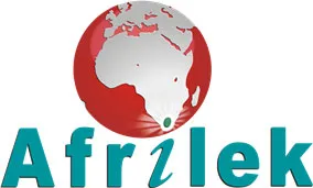 Afrilek Automation (Pty) Ltd photo 1
