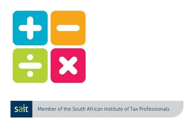 BST Accounting logo