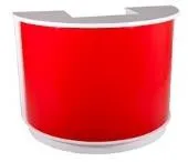 Johannesburg Furniture & Event Hire photo 1