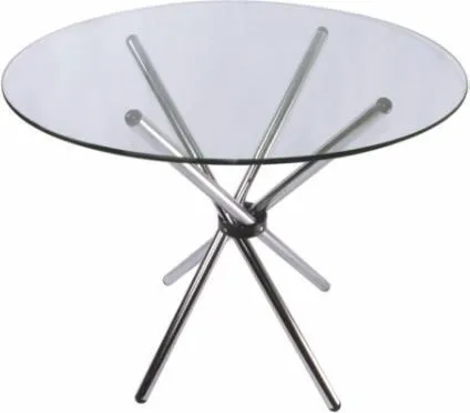 Johannesburg Furniture & Event Hire photo 2