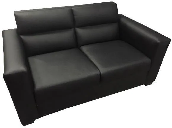 Johannesburg Furniture & Event Hire photo 3