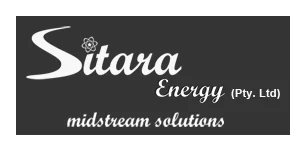 Sitara Energy | Warehousing Management Logistics Durban logo