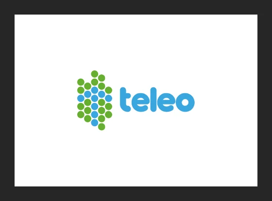 Teleo Communications (Pty) Ltd logo