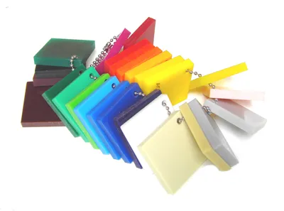 Acryl Trading cc photo 4
