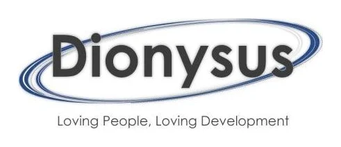 Dionysus SDI (Pty) Ltd logo