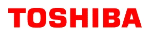 TOSHIBA SA logo