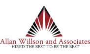 Allan Willson and Associates photo 1