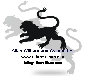 Allan Willson and Associates photo 2
