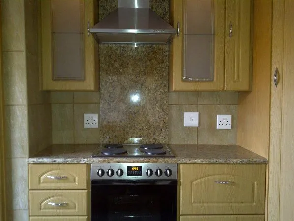 Home Style Kitchens - Kitchen Cupboards photo 1
