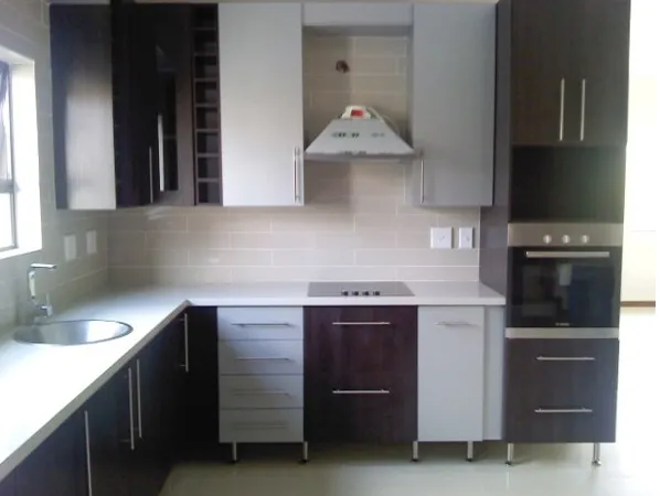 Home Style Kitchens - Kitchen Cupboards photo 2