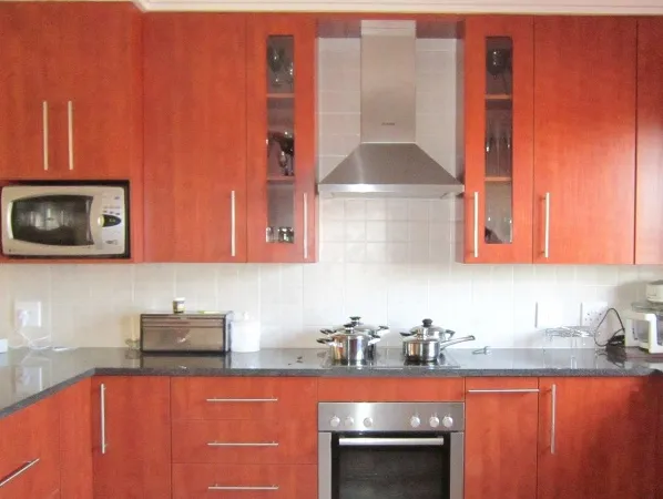 Home Style Kitchens - Kitchen Cupboards photo 3