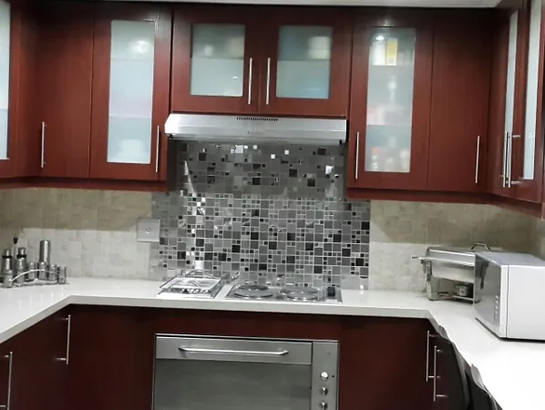 Home Style Kitchens - Kitchen Cupboards photo 4