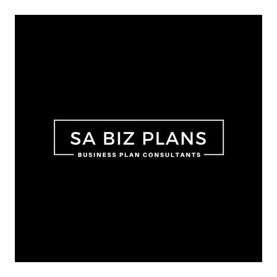 SA Biz Plans - Business Plan Experts logo