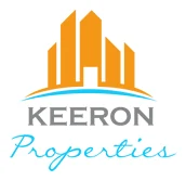KEERON PROPERTIES logo