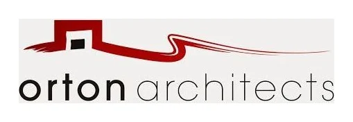 Orton Architects logo