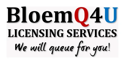 BloemQ4U logo