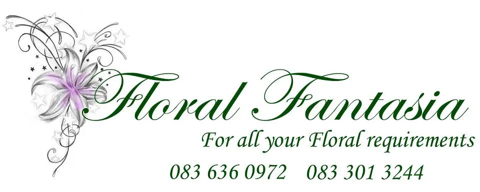 Flroal Fantasia photo 1