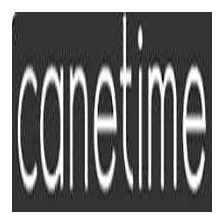 Cane Time logo