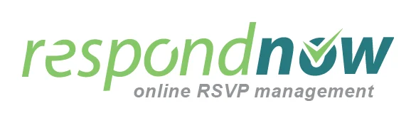RespondNow logo